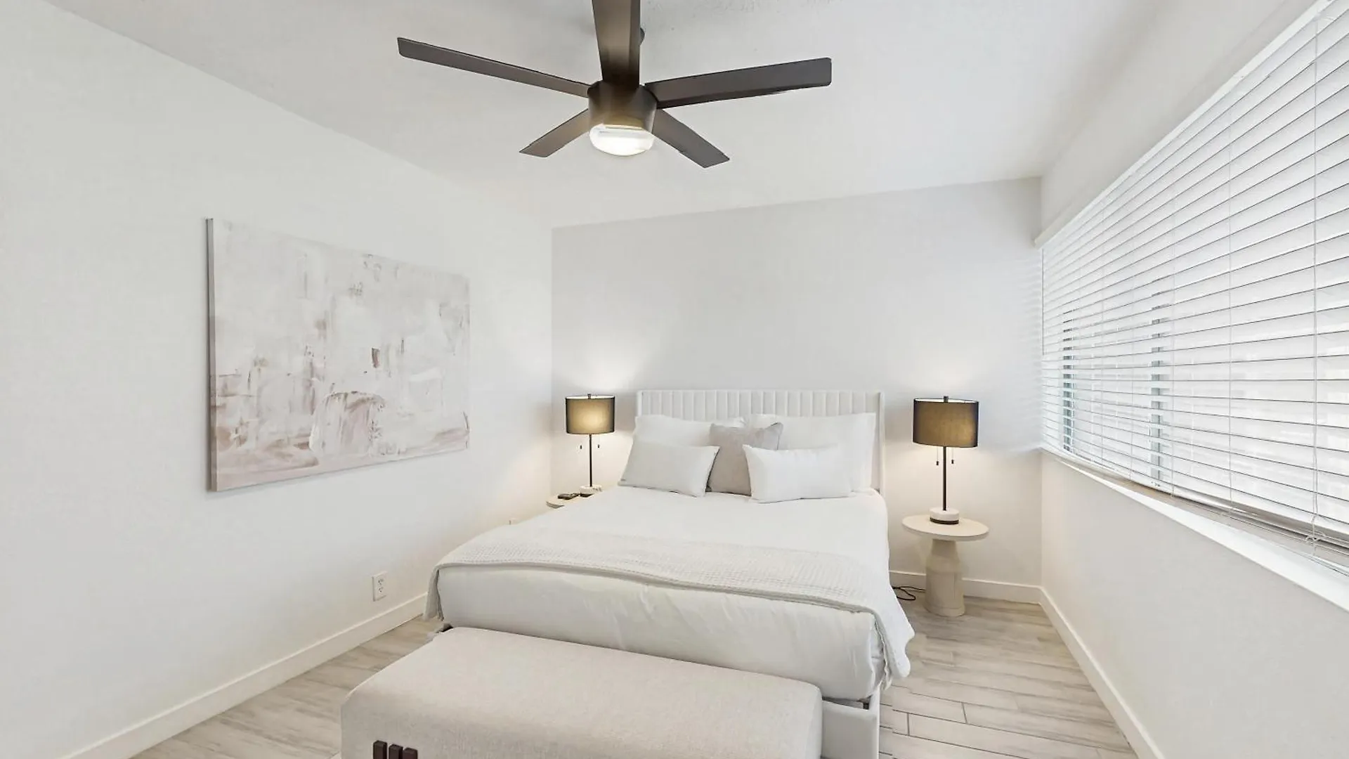 Apartmán Casa Sol Scottsdale