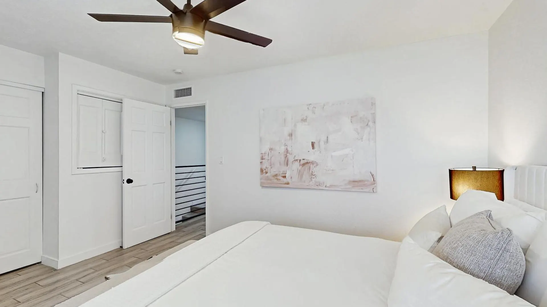 Apartmán Casa Sol Scottsdale 0*,  USA