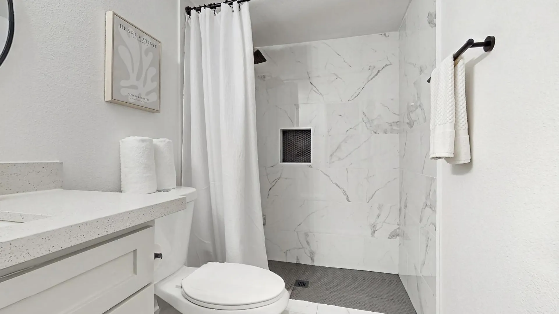 Apartmán Casa Sol Scottsdale USA